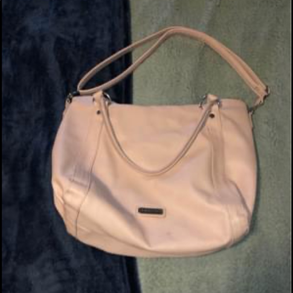 Steve Madden purse